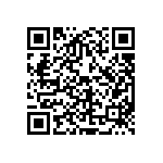 D38999-20FG11JC_277 QRCode