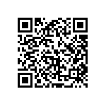 D38999-20FG11JE QRCode