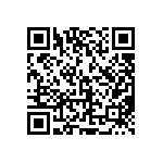 D38999-20FG11PA-LC_277 QRCode