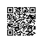 D38999-20FG11PAL QRCode