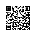 D38999-20FG11PB-LC QRCode