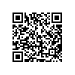 D38999-20FG11PB-LC_277 QRCode