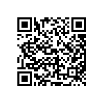 D38999-20FG11PC_64 QRCode