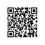 D38999-20FG11PE QRCode