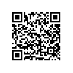 D38999-20FG11PNL QRCode