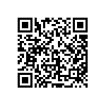 D38999-20FG11SA-LC QRCode