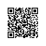 D38999-20FG11SA QRCode