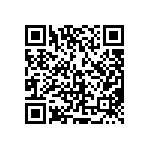 D38999-20FG11SC-LC_277 QRCode