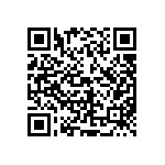 D38999-20FG11SD_64 QRCode