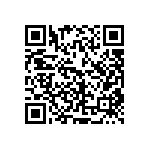 D38999-20FG11SNL QRCode