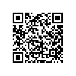 D38999-20FG16AD QRCode