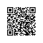 D38999-20FG16AE_277 QRCode