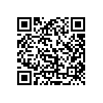 D38999-20FG16AN QRCode