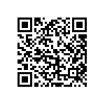 D38999-20FG16HB QRCode