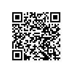 D38999-20FG16HB_277 QRCode