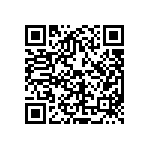 D38999-20FG16HC_277 QRCode