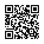 D38999-20FG16P QRCode