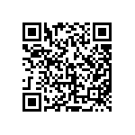 D38999-20FG16PA-LC QRCode