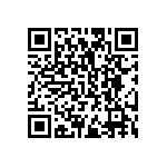 D38999-20FG16PAL QRCode