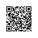 D38999-20FG16PC-LC QRCode