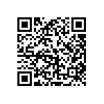 D38999-20FG16PC QRCode