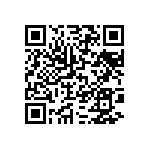 D38999-20FG16PE_277 QRCode