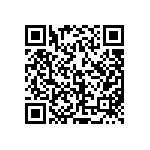 D38999-20FG16PN-LC QRCode