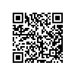 D38999-20FG16PN-LC_25A QRCode