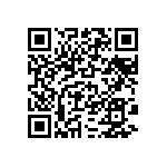 D38999-20FG16PN-LC_64 QRCode