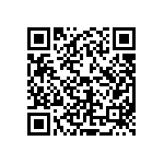 D38999-20FG16SB_25A QRCode