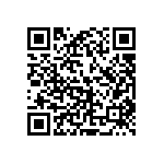 D38999-20FG16SC QRCode