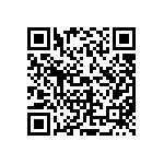 D38999-20FG16SC_64 QRCode