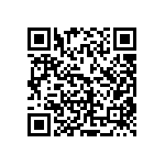 D38999-20FG16SDL QRCode