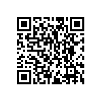 D38999-20FG16SE-LC QRCode