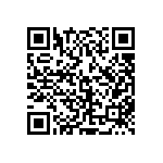 D38999-20FG16SN-LC-Q QRCode