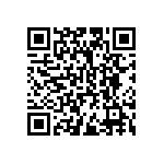 D38999-20FG16SN QRCode