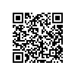 D38999-20FG16SNLC QRCode