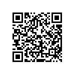 D38999-20FG35AB_277 QRCode