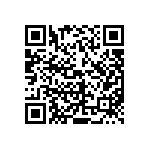 D38999-20FG35AC_64 QRCode