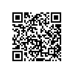 D38999-20FG35AE QRCode