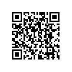 D38999-20FG35HA_64 QRCode