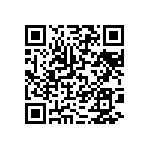 D38999-20FG35HE_277 QRCode