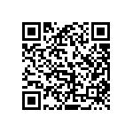 D38999-20FG35HN QRCode