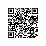 D38999-20FG35JA_277 QRCode