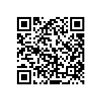 D38999-20FG35JC QRCode