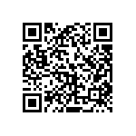 D38999-20FG35JE QRCode