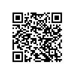 D38999-20FG35JN QRCode