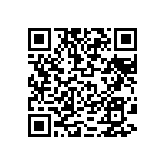 D38999-20FG35PA-LC QRCode