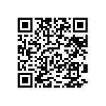 D38999-20FG35PBL QRCode