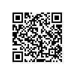 D38999-20FG35PNLC QRCode